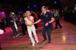 2026 05 17 Station Danse 272
